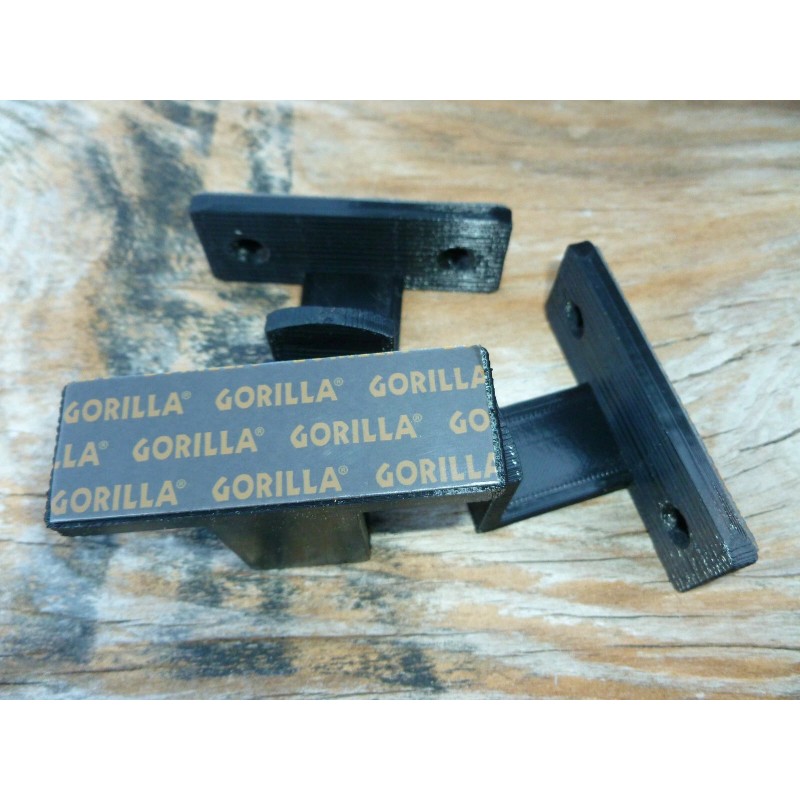 Gorilla, DJI, Autel, folding, landing pad, drone, Symik, For DJI,