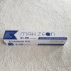 Mak Zeon Extra Strength Extra Length 18 inch x 500