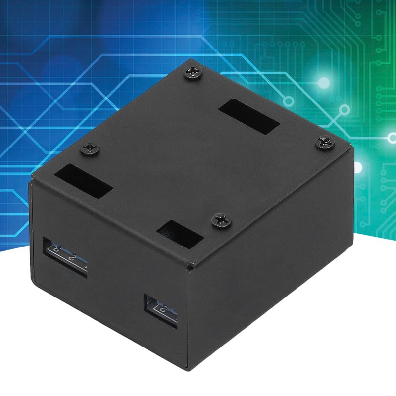 Liquid Level Sensor Controller Water Detection Accessories Industrial Supplies WT300