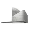 Skew-t Fillet Weld Gauge Gage Welding Inspection