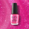 OPI아이 OPI [Nail Lacquer] S009 - Spring Break the Internet