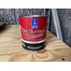 Sherwin-Williams Sherwin Williams All Surface Enamel A11R238 Oil Base Gloss