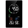 NDIR MX6055 CO2 Monitor CO2 Meter Air Flow Meter Temperature