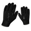 Murphys Gaelic Football Player’s Kid’s Gloves, Premium Latex, GAA Superior