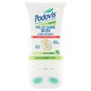 Podovis Insoles Blue (Blu) 30-40cm