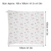 Multi Functional Spring Autumn Cotton Baby Towel Shower Cartoon Bath