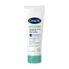 CETAPHIL Oil Control Hidratante Facial Matificante Antimanchas con cido Saliclico
