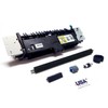 USA Printer RM1-8054-DMK-USA (RM2-5177) Deluxe Maintenance Kit for HP Color