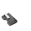 Philippi - Cooper Card Holder - RFID Reading Protection for