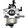 HQQO Carburetor Carb For Harbor Freight Predator 173cc PowerSmart DB2321SR