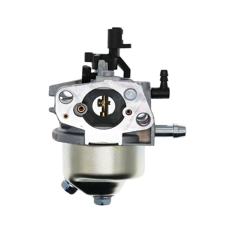 HQQO Carburetor Carb For Harbor Freight Predator 173cc PowerSmart DB2321SR