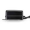 Aquascape 99070 Transformer with Photocell Sensor for Pond and Garden