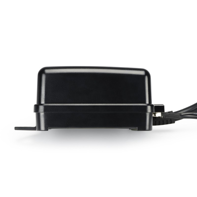 Aquascape 99070 Transformer with Photocell Sensor for Pond and Garden