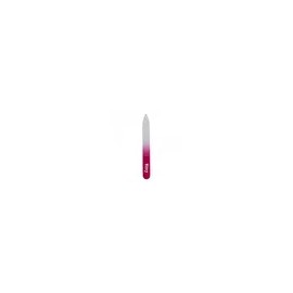 Stationery and Office Supply for school, and desk organization, writing planning or paper accessory, Korean Import, and, Option 7