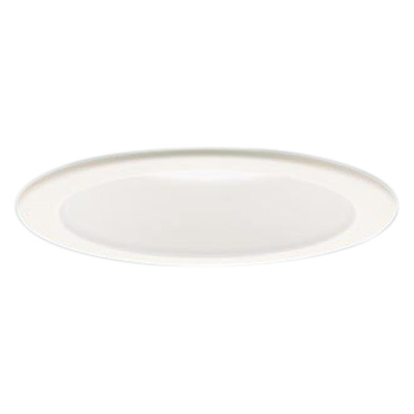 Panasonic LGD9100K Ceiling Recessed LED Downlight, Shallow 7H, High Airtight