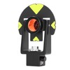 FDC064 Mini Prism Reflector K9 Glass High Accuracy Portable Surveying