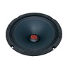 Cerwin Vega Mobile CV Pro Series 8" Full Range Speaker