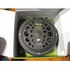 Martin Caddis Creek CC68 Fly Fishing Reel / Size 6/8