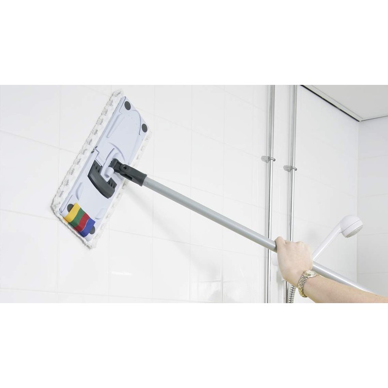 UltraSpeed MicroLite Mop Pad | 16 inch Microfiber Pad |