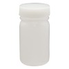 Wide Mouth Round Standard Bottle, 1.7 fl oz (50 ml)