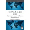 The French in Our Lives