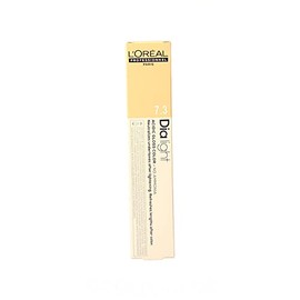 Loreal Dia Light Hair Colour 7.3 50ml 7.3