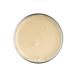 OLOS Olos Youth Enhancing Revitalizing Toner C Refreshing, Illuminating Face Toner - Facial Toner to Boost Collagen - Protects From Pollution- 8.4 oz