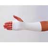 Sprain Support Injury Relief for Ankle/Knee/Wrist/Hand/Elbow/Calf By Egypto (Large, Elbow)
