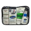 Kit De Viaje Skincare