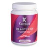 Colágeno Hidrolizado Coenzima Q10 Kenkoi Beautyken 300gr Sabor Limón -