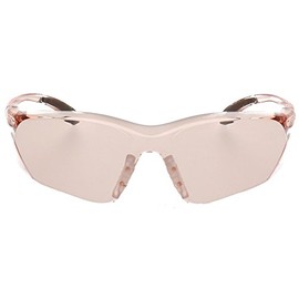 1 pc Small Pink Meo Guard Sporty