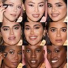 Huda Beauty Original Easy Bake and Snatch Highlighter & Fixing