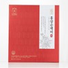 강원인삼농협 홍삼즙 홍삼 순액 미 (70ml 30포)/6년근 홍삼 Kangwon Ginseng