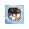 Home And Kitchen Product Set for daily use and gifting,