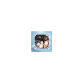 Home And Kitchen Product Set for daily use and gifting, practical imported Korean Home and Use, household cleaning and organization, Option 60