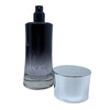 Magic Code Men's Cologne 3.4 Fl. Oz. Eau de Toilette