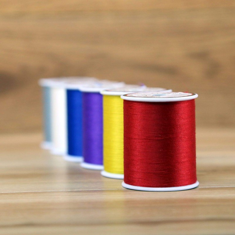 Superior Threads Sew Complete All-Purpose 50 wt Sewing Thread 300