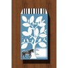 Tsuki Sacks, Tree Hanada, 10 Count