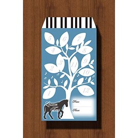 Tsuki Sacks, Tree Hanada, 10 Count