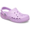 Crocs Unisex Classic, Various Colours clog. - - 44 EU