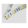 Arote LED Strip
