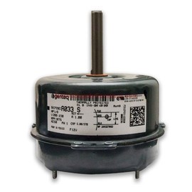 Goodman - OEM Replacement for B13400-252 1/6 HP 208-230 Volt Condenser Fan Motor