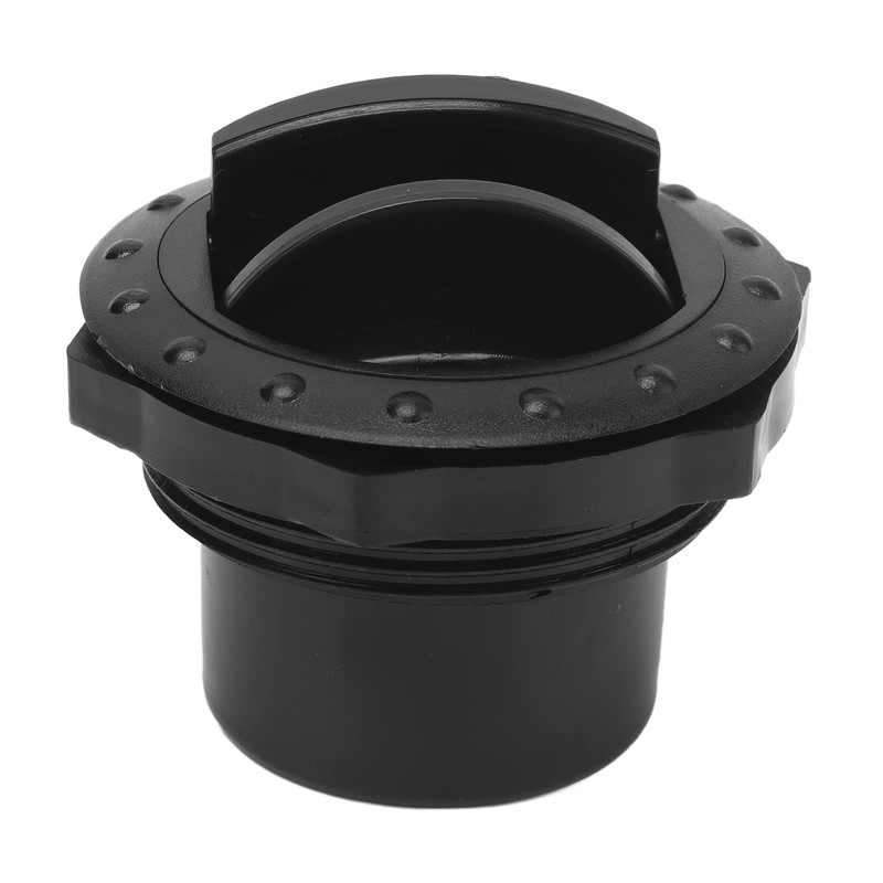 Soffit Vents 4PCS Dashboard Air Conditioning Outlet Deflector 60mm Hole