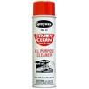 Sprayway SW031 Crazy Clean All Purpose Cleaner, 19 oz