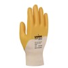 Uvex 60148 10 Profi Ergo ENB20 Safety Glove, Size: 10,