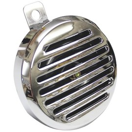 Generic Slit Type Horn V Plated 11 – 6132 K