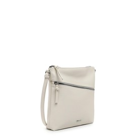 Tamaris Women's Handbag 30814 Size EU, Ceramics, Unit size