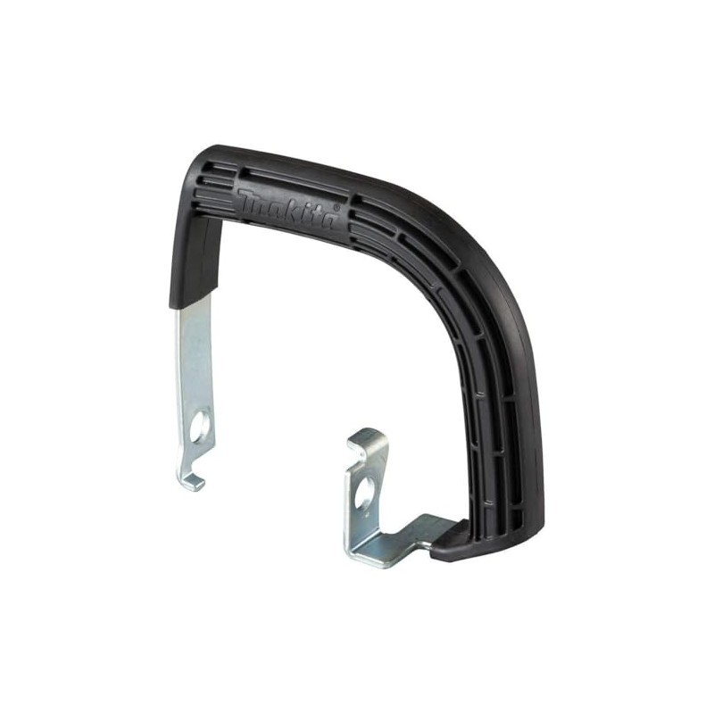 Makita 199176-9 Loop Handle