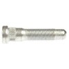 Dorman 610-428.1 Wheel Lug Stud