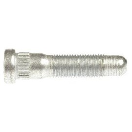 Dorman 610-428.1 Wheel Lug Stud